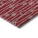  Bradenburg Area Rug