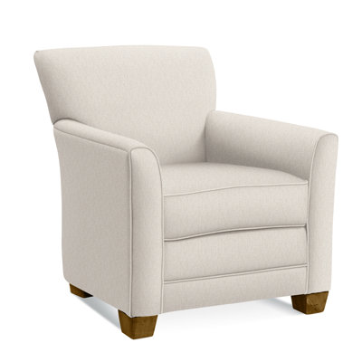 Buckley Armchair