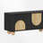TV Stand For Tvs Up To 75"-1677419010