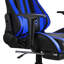 Fauteuil de jeu pour pc et course-50547856