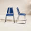 Barclay Stacking Patio Dining Chair-1690494698