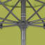 Parasol Atka 108-88451110