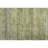 Premium Machine Washable Lyndhurst AMF1174 Stripes Rug-1249553260