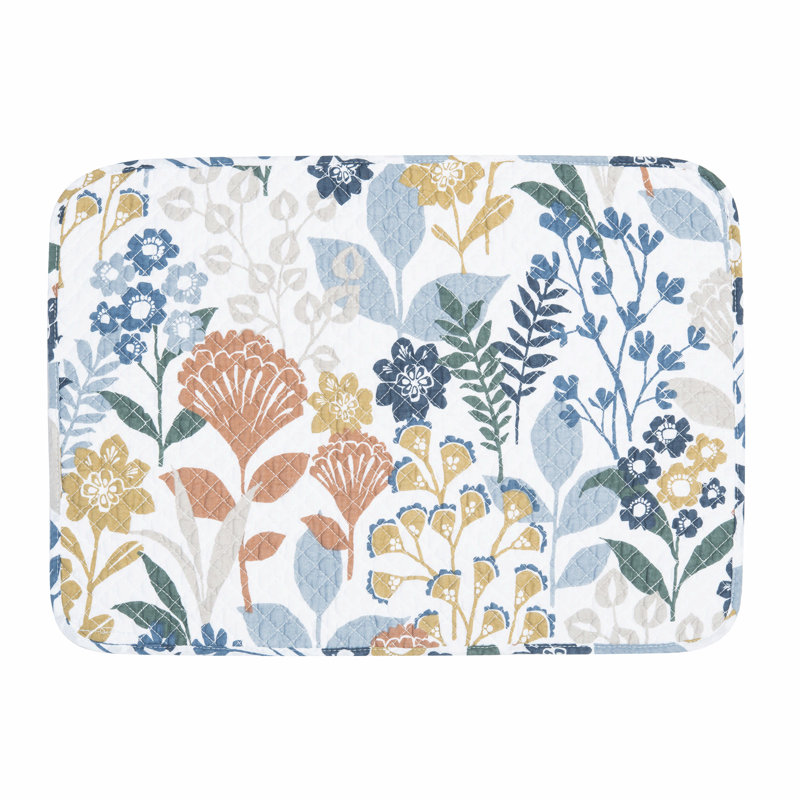 Fetiere Placemat S/4