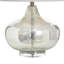 Lampe de table 27,5 po Lura
