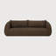 Figur Sofa
