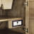Breckenridge 30'' Single Bathroom Vanity with Top-86455826-89286502-100710559