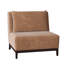 Barton Slipper Chair-29138649-40016336