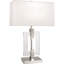 Lincoln Table Lamp-73397053-73397051