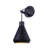 Stonehill Armed Sconce