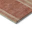 Tapis saumon Cerrito AMF532 lavable à la machine de qualité supérieure-103958600