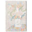 Flourishing Print by Oliver Gal-1722417353-1767691894