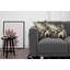 430013_Ambesonne, housse de coussin décoratif abstrait, paquet de 2-97810521