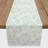 Altynbek Rectangle Floral Polyester Table Runner-857947093-857982191