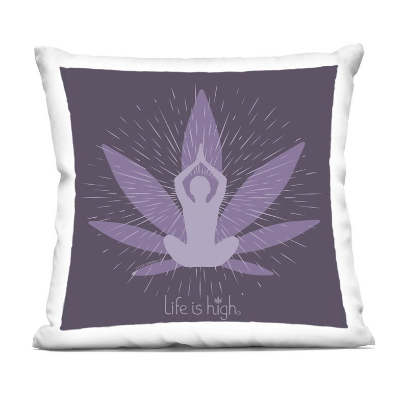Coussin Stupell Industries