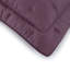 Triomphe Sateen Pillow Sham-28664569-28664570