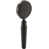 Oil Rubbed Bronze is unavailable