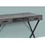 Bureau d'ordinateur-1229631825