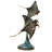 Nazareth Animals Statue