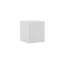 Melan Block End Table-91158151
