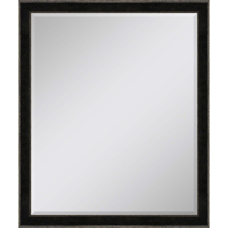 Miroir d'appoint 32 po