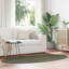 Rugs Forest Green Non-Slip Area Rugs-54706576-54706577