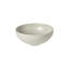Casafina Pacifica Handmade Stoneware Ramen Bowl-377641233