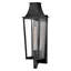 Fixation murale Hinkley Georgetown-108493358-108493360