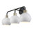 Dimmable Vanity Light-1010460375-1010460374