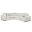 Canapé modulaire Memphis-86889512-124482961-86889516