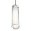 Metro Mist 1 - Light Pendant