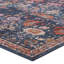 Tapis d'intérieur Forand-155773228