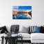 Boze Wall Decor
