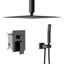Pomme de douche 16 po-60199653