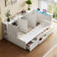 Daybed
