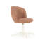 Molly Accent Chair-757777039