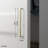 Distressed Sturdy Furniture Bar Pull Multipack-105703952-106891913