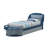 Trundle Unit