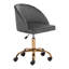 Sedgewickville Office Chair-68536890