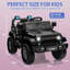 Idealhouse Battery Powered Ride On-106321093