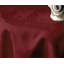 Allgood Tablecloth-1687446213-1661248705