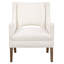Clara Lounge Chair-1986688433-1968375153