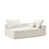 Beige est en rupture de stock