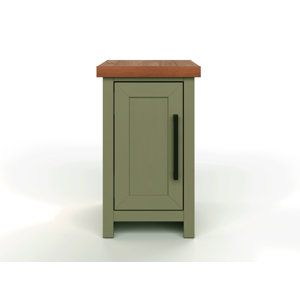 https://assets.wfcdn.com/im/96610635/resize-h300-w300%5Ecompr-r85/2760/276083930/Arens+14+inch+Chairside+Table%2C+No+Assembly+Required%2C+Two-Tone+Finish.jpg