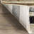 Marvinney Aline Contemporary Striped Fringe Area Rug-541177344