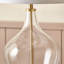 Glass Standard