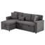 Sectional