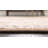 Kalf Abstract Indoor Rug-31820919