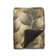 Met X Ann Gish Embroidered Throw Blanket
