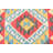 Runner Odonnell Multi Rug